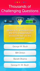 TRIVIAL PURSUIT & Friends XAPK download