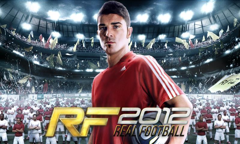 الله السم أهمية real football 2012 لنظام android تنزيل -  costaricarealestateproperty.com