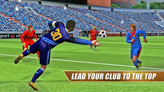 Download Real Football 2013 Apk For Android Latest Version