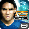 Real Soccer 2013 APK