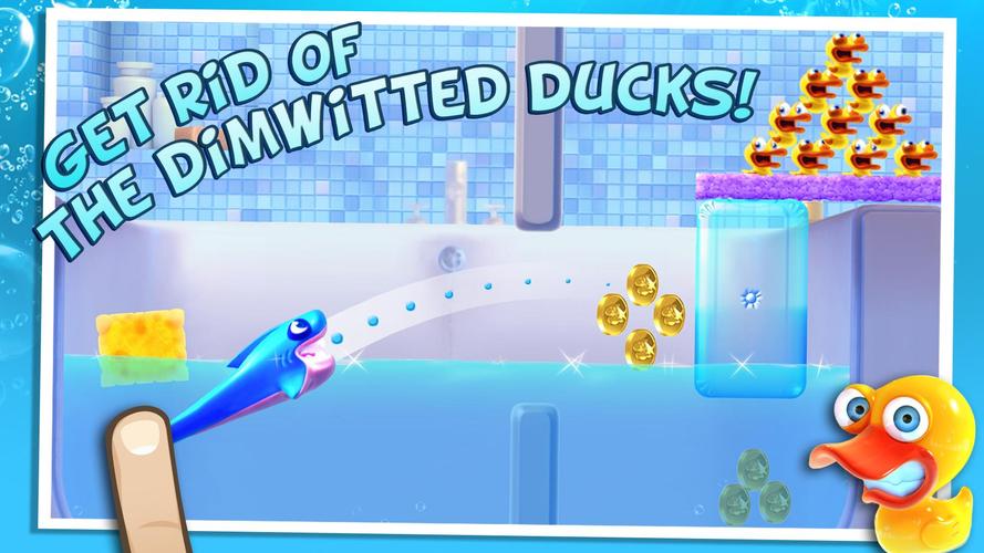 無料で Sharkdash シャークダッシュ アプリの最新版 Apk1 1 0wをダウンロードー Android用 Sharkdash シャークダッシュ Apk の最新バージョンをダウンロード Apkfab Com Jp 無料で Sharkdash シャークダッシュ アプリの最新版 Apk1 1 0wをダウンロードー Android用 Sharkdash シャークダッシュ Apk の最新バージョンをダウンロード Apkfab Com Jp