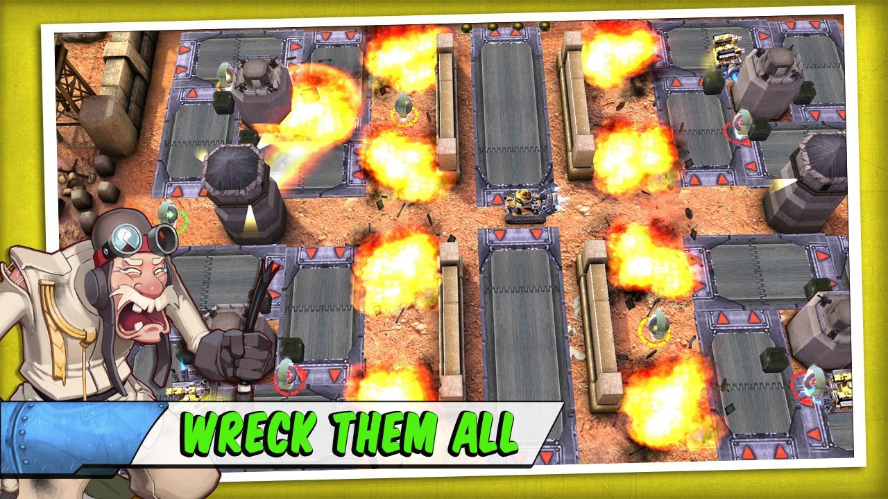 Tank combat mod. Танковые баталии игра. Игра батл танк. Игра андроид танки аркада. Игры про сражения танков.