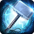 Thor: TDW - The Official Game icon