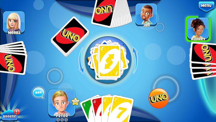 Uno Friends Apk 3 3 3e Download For Android Download Uno Friends Xapk Apk Obb Data Latest Version Apkfab Com
