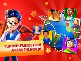 UNO ™ & Friends Screenshot 1