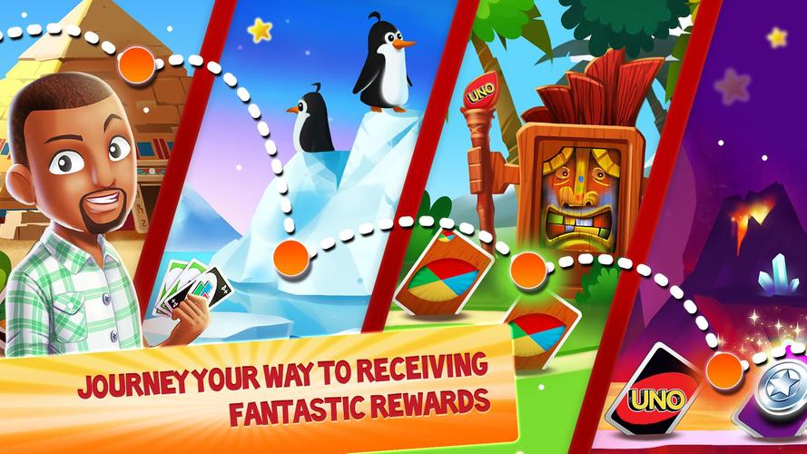 Uno Friends Apk 3 3 3e Download For Android Download Uno Friends Xapk Apk Obb Data Latest Version Apkfab Com