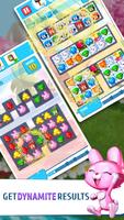 Puzzle Pets ảnh chụp màn hình 3