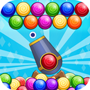 Bubble Shooter Mania APK