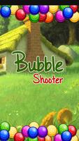 Bubble Shooter Mania Affiche