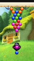 Bubble Shooter Mania screenshot 3