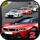 KT Racing Mania APK