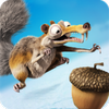 Era do Gelo Aventura Scrat MOD