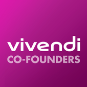 Vivendi Co-Founders Seminar icon