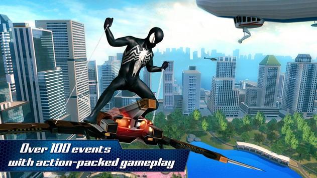 Android spider-man 2 скачать Android spider-man 2 скачать