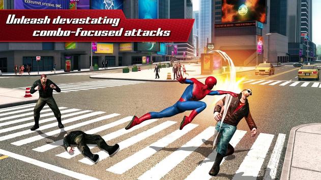Android spider-man 2 скачать Android spider-man 2 скачать