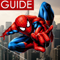 Tips Spider-Man 2 The Amazing