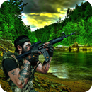 Modern Military Combat APK