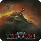 War Machines: Free Offline Tank Shooting Games icon