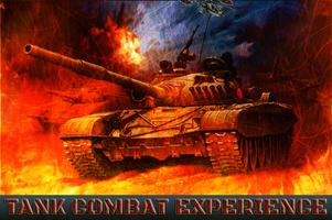 War Machines: Free Offline Tank Shooting Games screenshot 2
