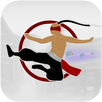 Sound of Hero LoL APK
