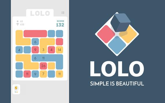 lolo puzzle game apk download free puzzle game for android