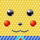 Bubble Shooter Shoot! APK
