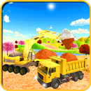 Construction Simulator 2016 APK