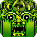 APK Running Lost Temple