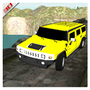Mountain Racing 2016 APK