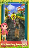 Jungle Run Adventure 截圖 3