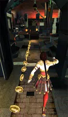 Temple Home Rush APK download