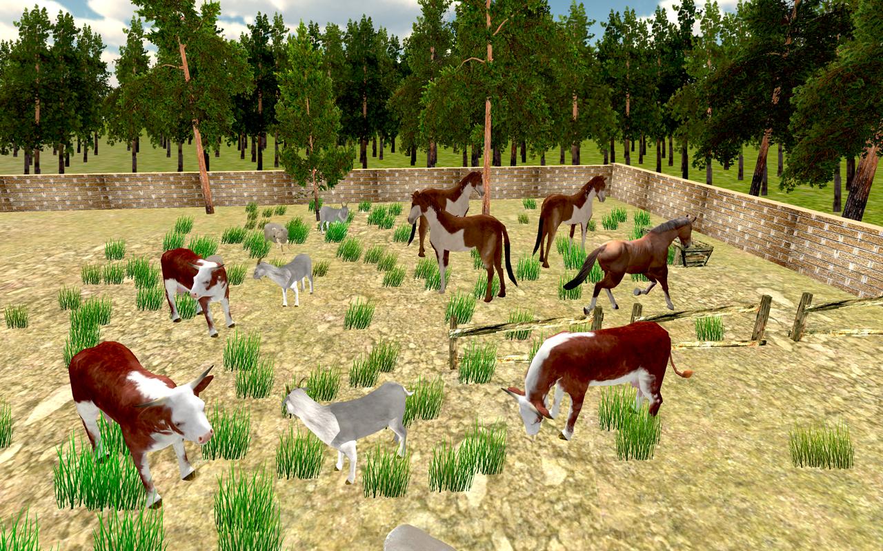Мод на животных фермы. Animal Farm игра. Семья лошадей симулятор 3д. Олдавская игра в симулятор фермы с животнами. Программирование корова и конь.