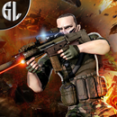 FPS Commando Action Shooting Game APK