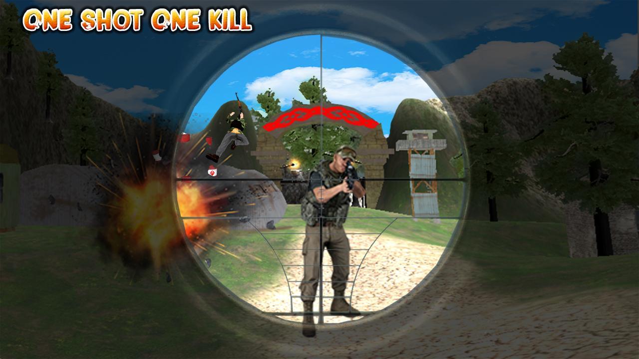 Active shooter отзывы. Что такое ФПС В играх. Action shooting fps game раскраски. PSP Action Shooter.