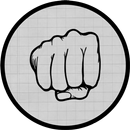 Stick Vs Zombie Fighter APK