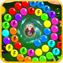 APK Candy Blast Legend