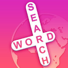 Word search ultimate : treasure hunt of words 图标