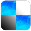 Piano Tiles APK