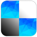 Piano Tiles APK