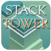 Stack Tower APK