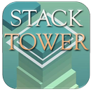 Stack Tower APK