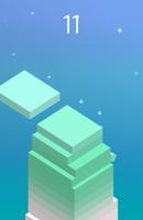 Stack Tower اسکرین شاٹ 2