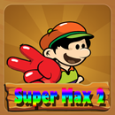 Super Max 2 APK