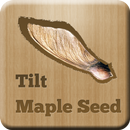 Tilt Maple Seed APK