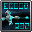 Shoot Bot APK