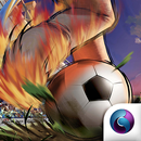 الماجيكو - نجم الدورى APK