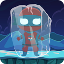 Snow Master APK