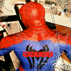 Guide The Amazing Spider-Man 2 icono