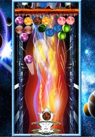 Bubble Shooter Breacker free Ekran Görüntüsü 3