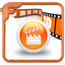 Top Movies Tube Streame aplikacja